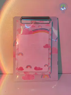 چک لیست فانتزی به همراه شاسی