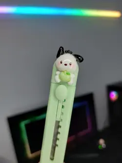 کاتر عروسکی