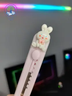 کاتر عروسکی