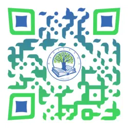 طراحی کیو آر کد (QR code) اختصاصی و زیبا