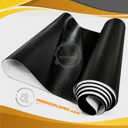 تسمه تردمیل 224*39