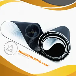 تسمه تردمیل 228*38