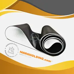 تسمه تردمیل 237*37