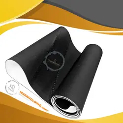 تسمه تردمیل 245*45