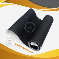 تسمه تردمیل 246*41