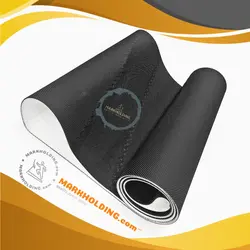 تسمه تردمیل 246*44