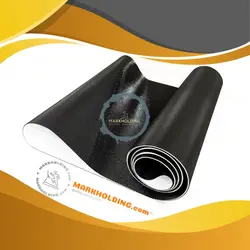 تسمه تردمیل 247*40