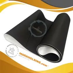 تسمه تردمیل 250*42