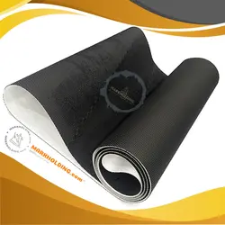 تسمه تردمیل 272*43