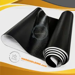 تسمه تردمیل 276*39