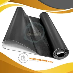 تسمه تردمیل 277*48