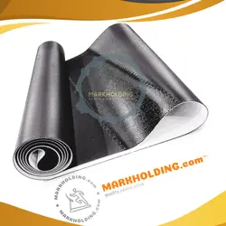 تسمه تردمیل 278*41