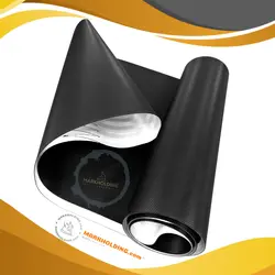 تسمه تردمیل 283*47