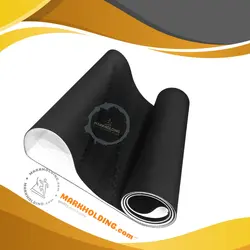 تسمه تردمیل 285*46