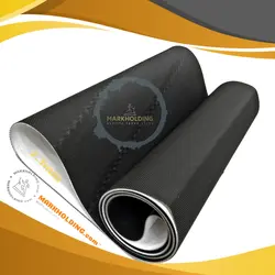 تسمه تردمیل 318*50