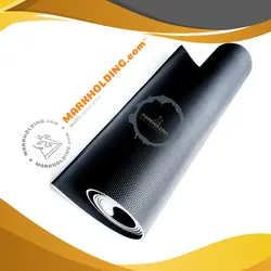 تسمه تردمیل 318*50