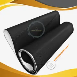 تسمه تردمیل 318*51