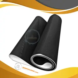 تسمه تردمیل 325*54