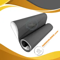 تسمه تردمیل 338*53