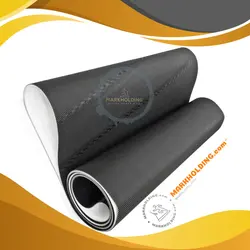 تسمه تردمیل 338*50