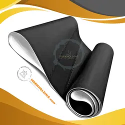 تسمه تردمیل 336*52