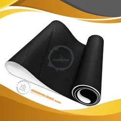 تسمه تردمیل 343*55