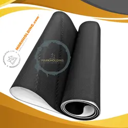 تسمه تردمیل 346*58