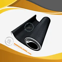 تسمه تردمیل 373*60