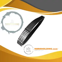 تسمه موتور تردمیل 170J-8PJ432