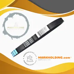 تسمه موتور تردمیل 200J-8PJ508