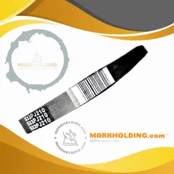 تسمه موتور تردمیل 210J-8PJ533