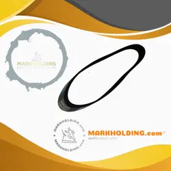 تسمه موتور تردمیل 220J-8PJ559