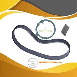 تسمه موتور تردمیل 260J-8PJ660