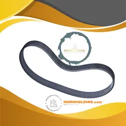 تسمه موتور تردمیل 280J-8PJ711