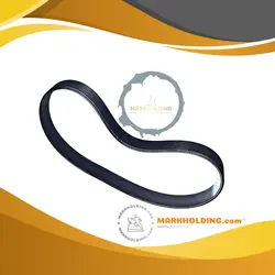 تسمه موتور تردمیل 310J-8PJ787