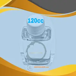 روغن تردمیل 120cc