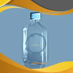 روغن تردمیل 250cc