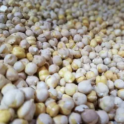 نخودچی نیشابوری