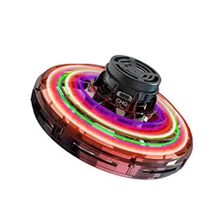 اسپینر پرنده شارژی - RGB