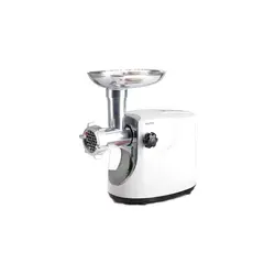 خرید چرخ گوشت بلانتون مدل MG1001 - فروشگاه اینترنتی کالا رازی