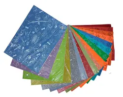 زیرانداز قابل شستشو مناسب سگ و گربه و جوندگان