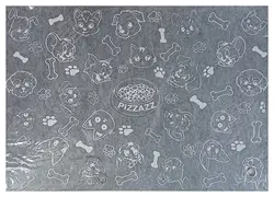 زیرانداز قابل شستشو مناسب سگ و گربه و جوندگان