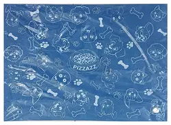 زیرانداز قابل شستشو مناسب سگ و گربه و جوندگان