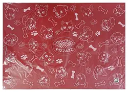 زیرانداز قابل شستشو مناسب سگ و گربه و جوندگان