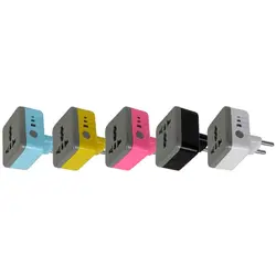 مبدل هوشمند تایمردار آیبک - محافظ برق آیبک - آیبک الکتریک