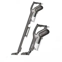 جارو برقی شیائومی دیرما DX700s