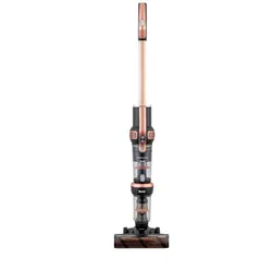 جاروشارژی ایستاده فکر مدل 400 وات INOVAX