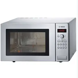مایکروویو بوش مدل HMT84G451