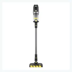 جارو شارژی فکر مدل BOLT 8159