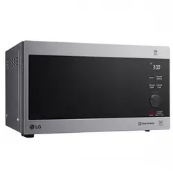 مایکروویو ال جی MH 8265